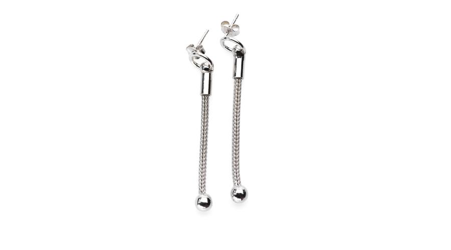 csodálatos ár új termékek vigyázz Ezüst lógós fülbevaló - Fülbevaló - Titania Jewelry Webshop ... csodálatos ár új termékek vigyázz Ezüst lógós fülbevaló - Fülbevaló - Titania Jewelry Webshop ...